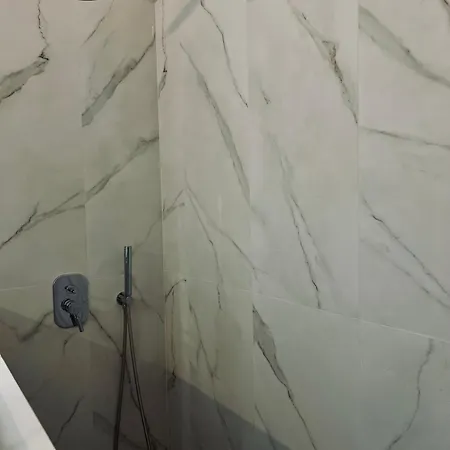 Apartment Theros - 1