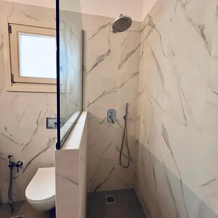 Apartment Theros - 1 *