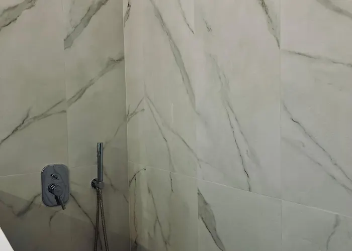 Lejlighed Theros - 1